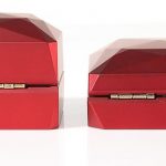 led-jewelry-packaging-box-03