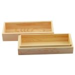 lid-and-base-wood-box-01