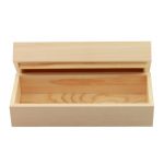 lid-and-base-wood-box-02