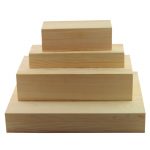 lid-and-base-wood-box-03