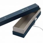 lid-and-bottom-paper-wine-bottle-gift-packaging-box-01