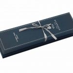 lid-and-bottom-paper-wine-bottle-gift-packaging-box-02