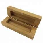 lighter-bamboo-box-with-laser-engraving-logo-01