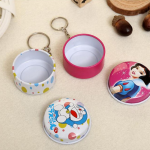 little-pretty-convenience-take-metal-key-box-01