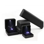 logo-printed-led-light-jewellry-box-01