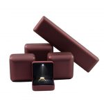 logo-printed-led-light-jewellry-box-03