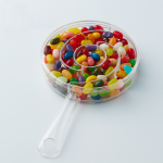 lollipop-shaped-plastic-food-container-with-lid-01