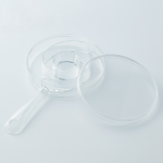 lollipop-shaped-plastic-food-container-with-lid-02