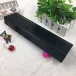 long-watch-box-pu-leather-box-01