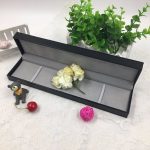 long-watch-box-pu-leather-box-02