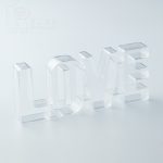 love-word-shaped-clear-plastic-chocolate-food-packaging-box-02