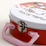 lovely-hello-kitty-tin-printing-metal-box-with-handle-03