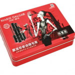 lovely-new-tin-makeup-box-01