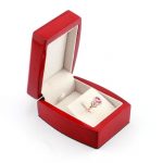 lovely-red-ring-box-for-wedding-02