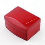 lovely-red-ring-box-for-wedding-03