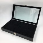luxurious-black-wood-watch-box-03