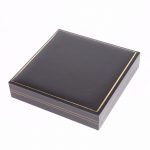 luxury-black-delicate-wallet-gift-packaging-box-01