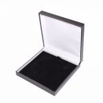 luxury-black-delicate-wallet-gift-packaging-box-02