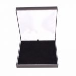 luxury-black-delicate-wallet-gift-packaging-box-03