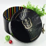luxury-black-piano-glossy-finishing-wooden-storage-box-02