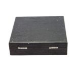 luxury-black-wooden-gift-packaging-box-02