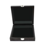 luxury-black-wooden-gift-packaging-box-03