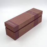 luxury-cardboard-wine-gift-paper-box-lid-and-bottom-02