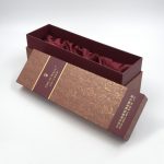 luxury-cardboard-wine-gift-paper-box-lid-and-bottom-03
