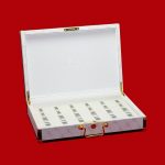 luxury-case-carry-essential-oil-02