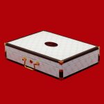 luxury-case-carry-essential-oil-03