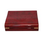 luxury-coin-display-box-coin-box-for-4-packaging-02