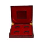 luxury-coin-display-box-coin-box-for-4-packaging-03