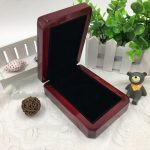 luxury-custom-wooden-coin-box-01