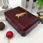 luxury-custom-wooden-coin-box-02