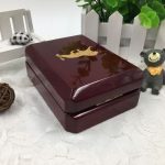 luxury-custom-wooden-coin-box-03