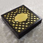 luxury-dates-boxes-for-arabic-gifts-dates-01