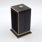 luxury-design-leather-perfume-box-01