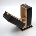 luxury-design-leather-perfume-box-02