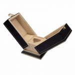 luxury-design-leather-perfume-box-03