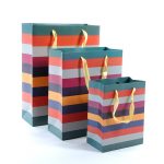 luxury-eco-friendly-oem-design-printed-paper-bag-01