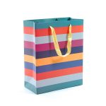 luxury-eco-friendly-oem-design-printed-paper-bag-02