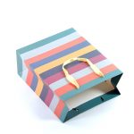 luxury-eco-friendly-oem-design-printed-paper-bag-03