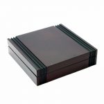 luxury-fashion-design-crystal-pandent-jewelry-boxes-01