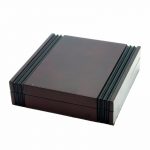 luxury-fashion-design-crystal-pandent-jewelry-boxes-02