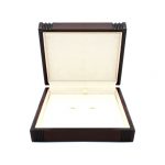 luxury-fashion-design-crystal-pandent-jewelry-boxes-03