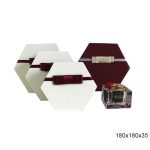 luxury-gift-box-01