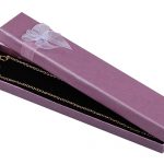 luxury-gift-box-for-necklace-02