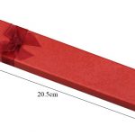 luxury-gift-box-for-necklace-03