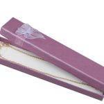 luxury-gift-box-for-necklace-04