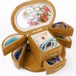 luxury-gloss-painting-multi-drawer-jewelry-storage-box-02